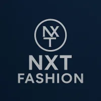 Nxt Fashion