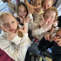 Alicia Kiwanuka Afrim