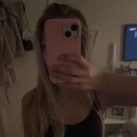 VANESSA