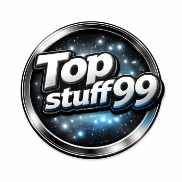 Top.Stuff99