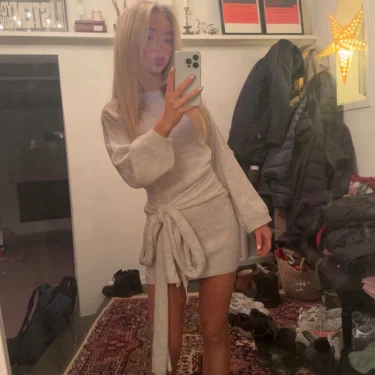 Matilda 🩷😽🫶