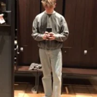 Malte Molén Thorson