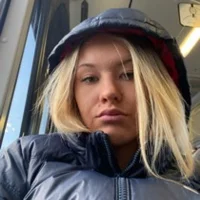 🧚🏽‍♀️🐞🌺🍉🏖