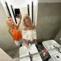 Ida Losin Österberg