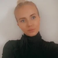 Gabriella Bertašiūté