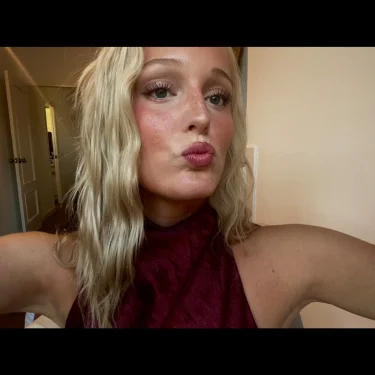 EstherSvensson