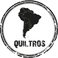 Quiltros