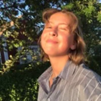 Lisa Karlsson Englund