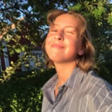 Lisa Karlsson Englund