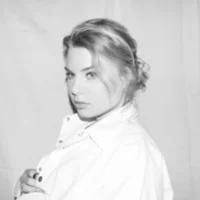 Tilde László Kungs