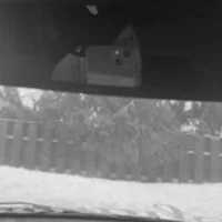 🤍LinneaAndersson🤍