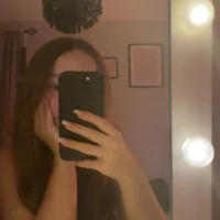 Ronja🩷