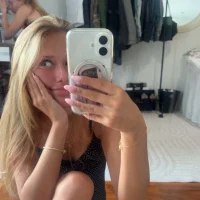 Ellen Rosén