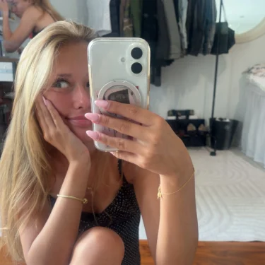 Ellen Rosén
