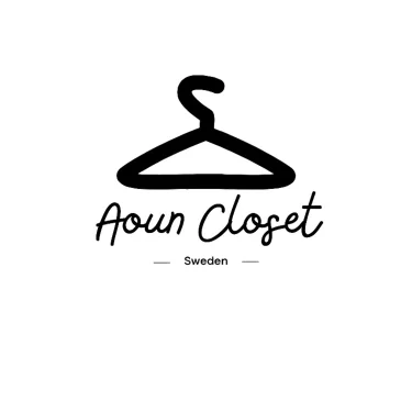 Aoun Closet