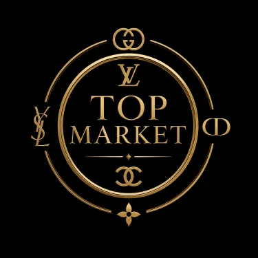 Top market