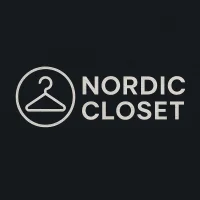 Nordic_Closet