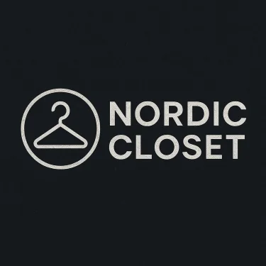 Nordic_Closet