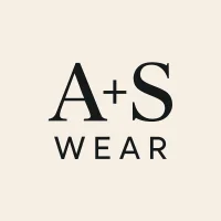 A&S Wear