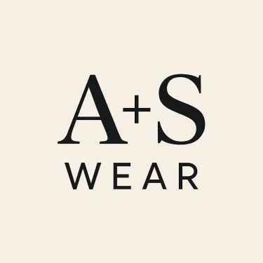 A&S Wear