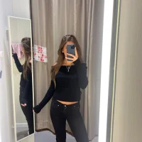 Pella
