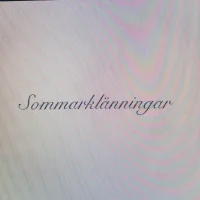 Sommar Klänningar