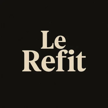 Le_Refit