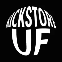 KickstoreUF