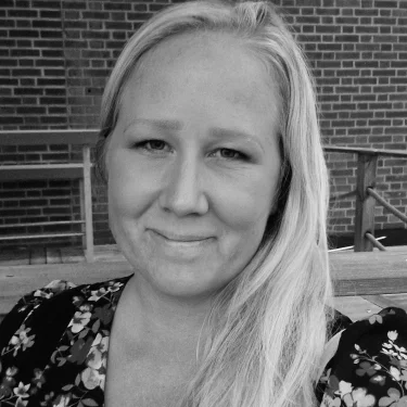Therese Söderqvist