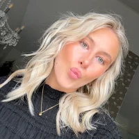 Otilia Askvind