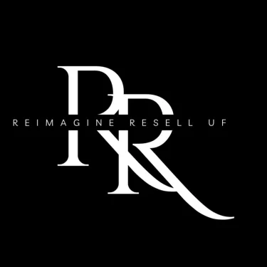 Reimagine Resell UF