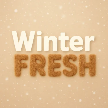 WinterFresh