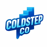 Coldstep.co