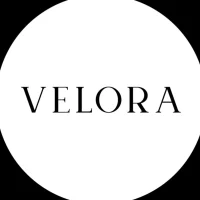 Velora_Clothing