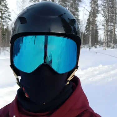 Grisch_closet🍾🤙