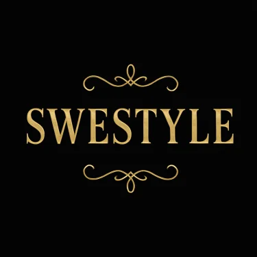 Swestyle