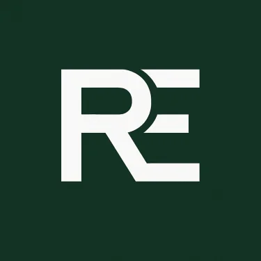 REssentials