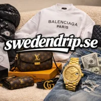 Swedendrip.se