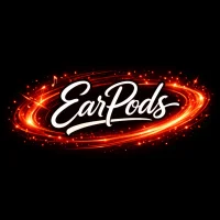 Earpods