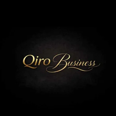 Qiro business