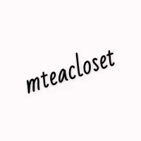 mteacloset