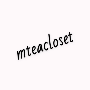 mteacloset