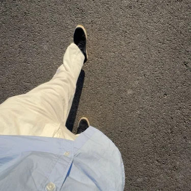 Hugo Frisk