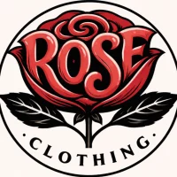 RoseClothing
