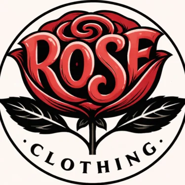 RoseClothing