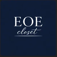 EOE Closet