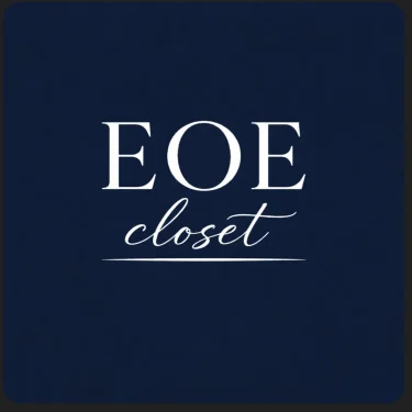 EOE Closet