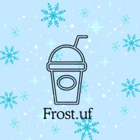 frost uf