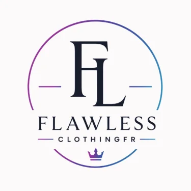 Clothingfr