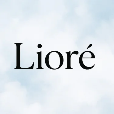 Lioré